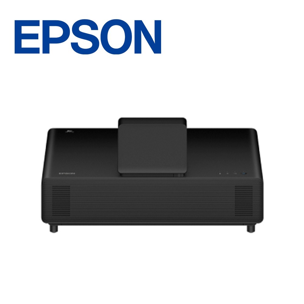 EPSON EB-805F 多用途智慧雷射超短焦投影機-細節圖3