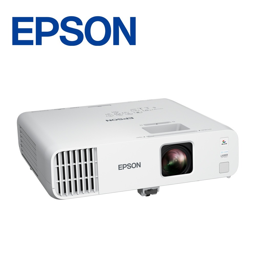 EPSON EB-L260F 新一代商務雷射投影機-細節圖2