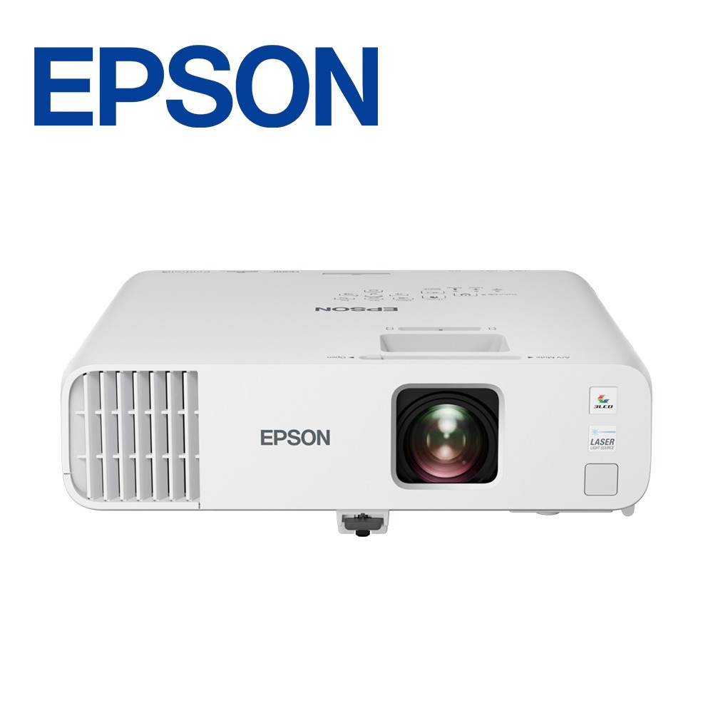 EPSON EB-L260F 新一代商務雷射投影機-細節圖3