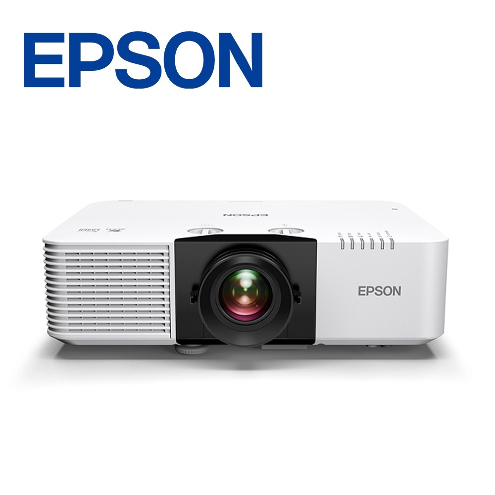 EPSON EB-L690U 高亮彩商用雷射投影機-細節圖2