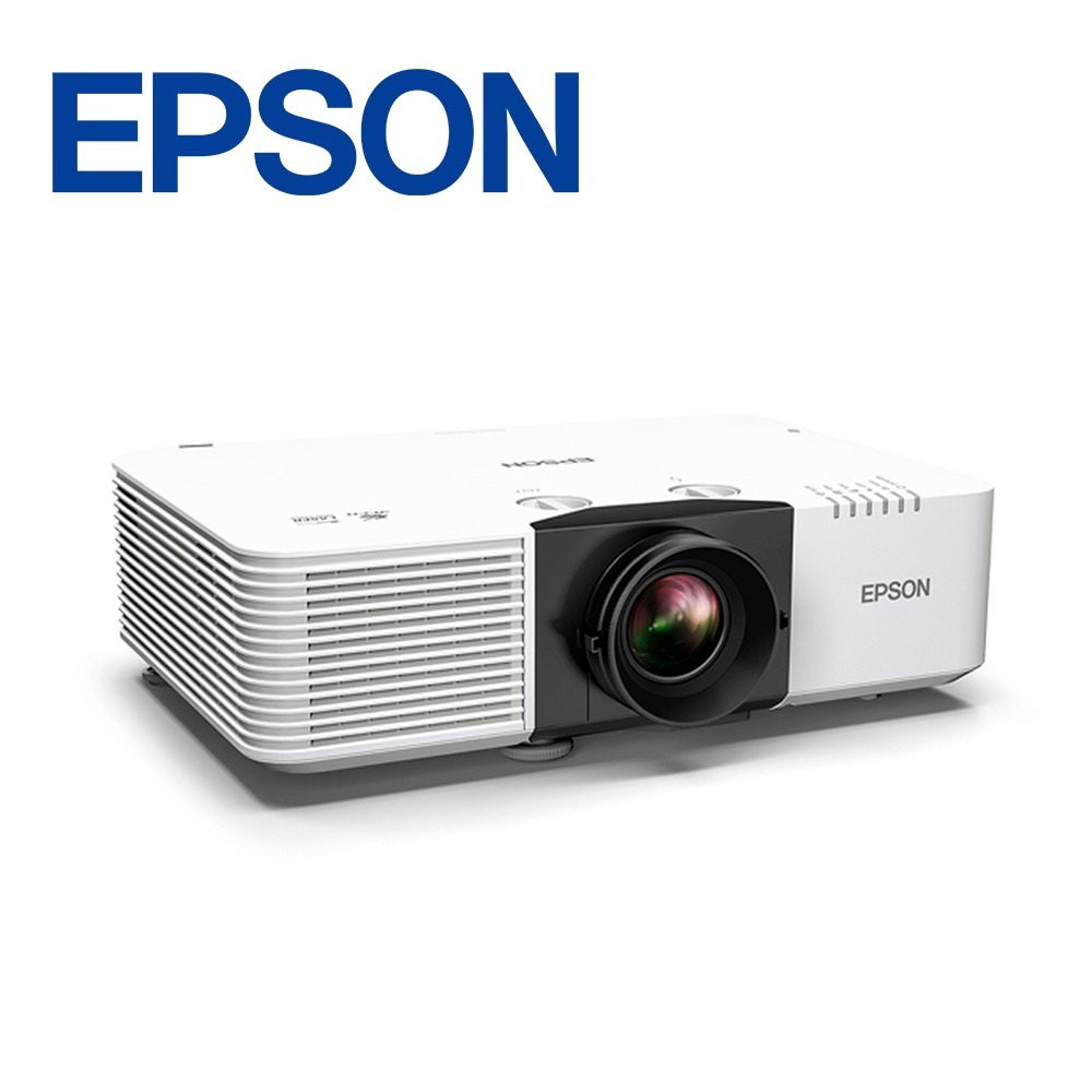 EPSON EB-L690U 高亮彩商用雷射投影機-細節圖3