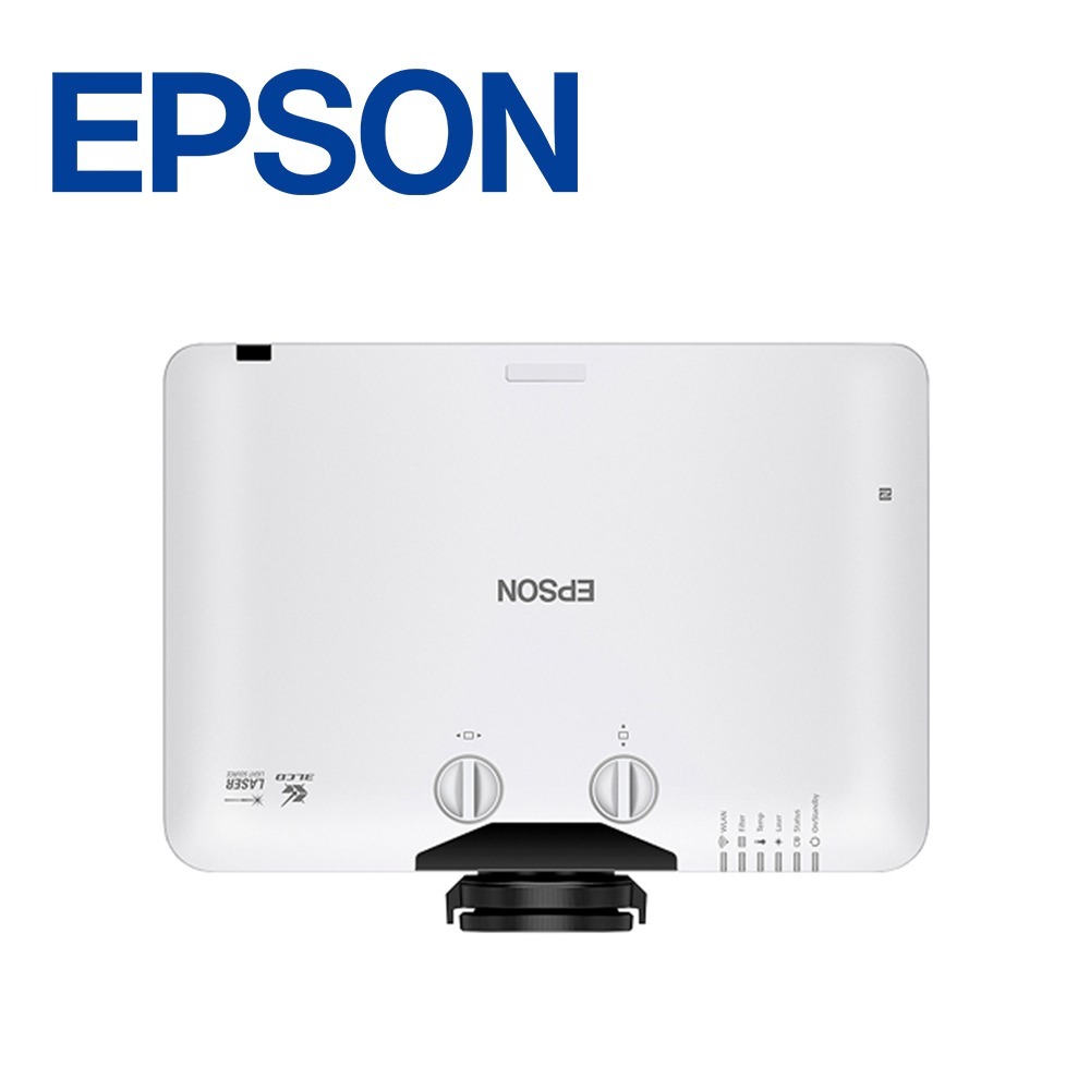 EPSON EB-L690U 高亮彩商用雷射投影機-細節圖4