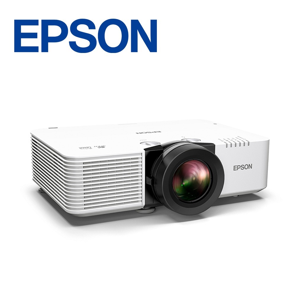 EPSON EB-L790SU 高亮彩短焦雷射投影機-細節圖3