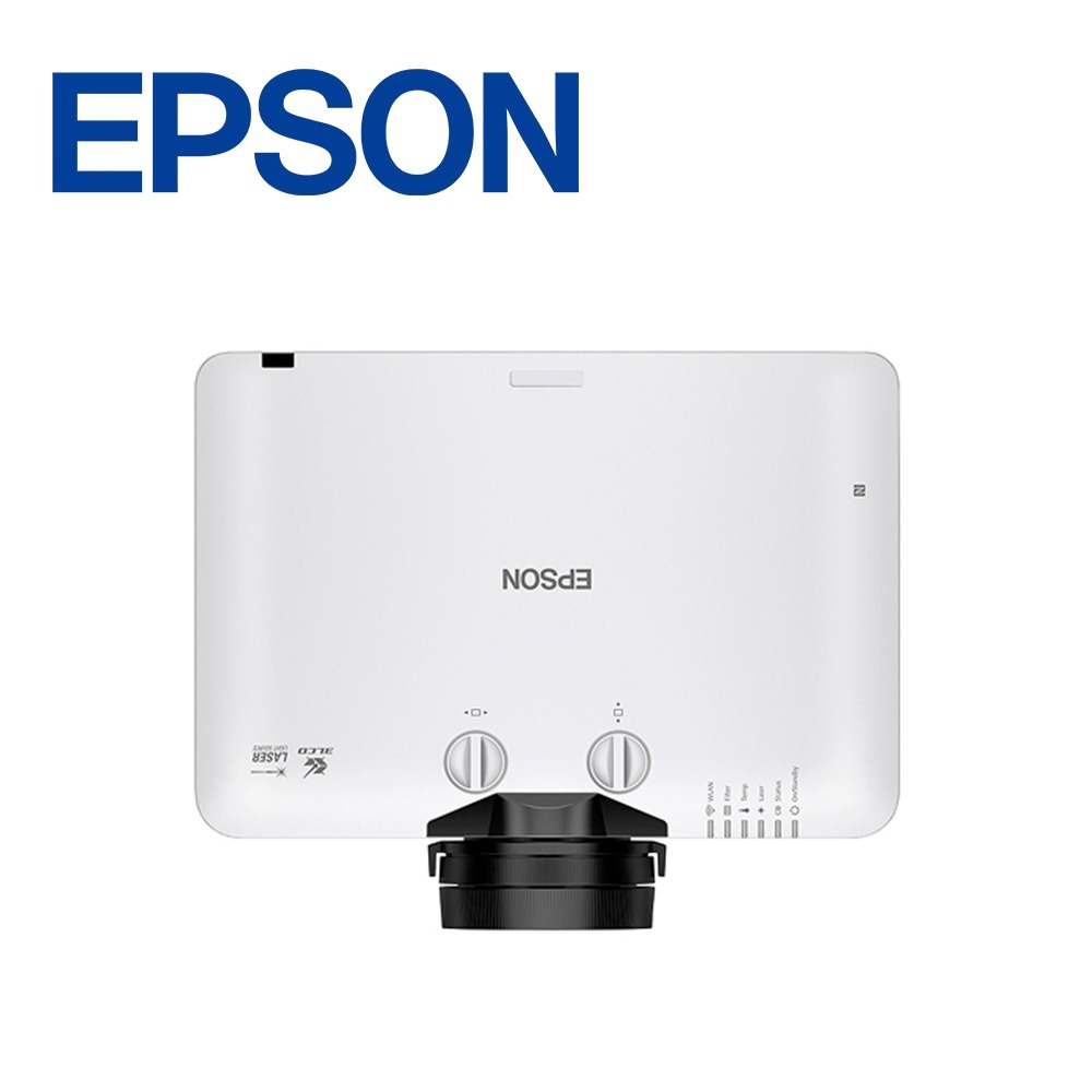 EPSON EB-L790SU 高亮彩短焦雷射投影機-細節圖4