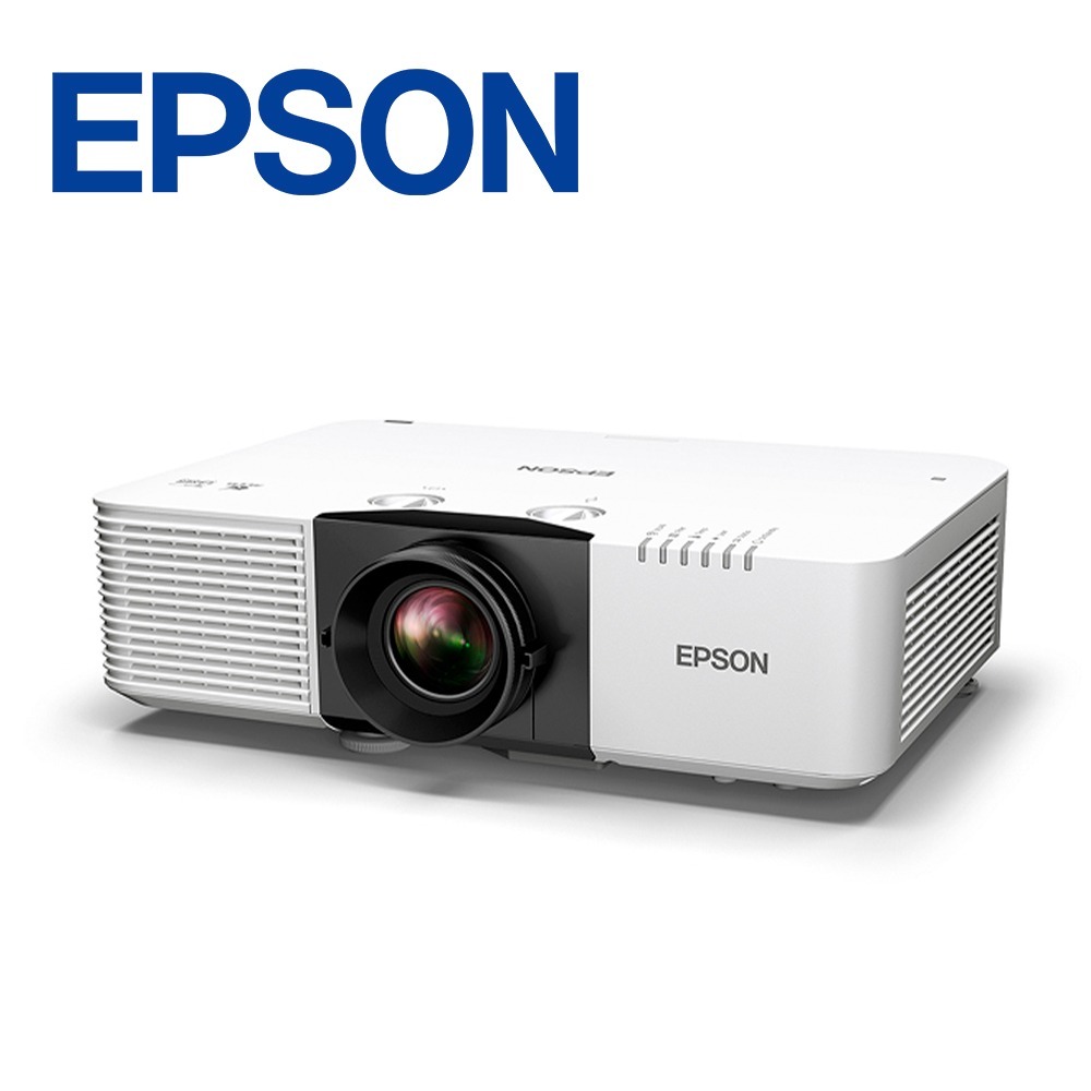 EPSON EB-L890E 高亮彩商用雷射投影機-細節圖2