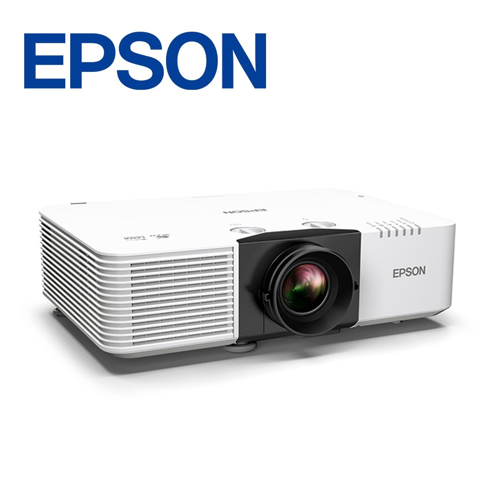 EPSON EB-L890E 高亮彩商用雷射投影機-細節圖3