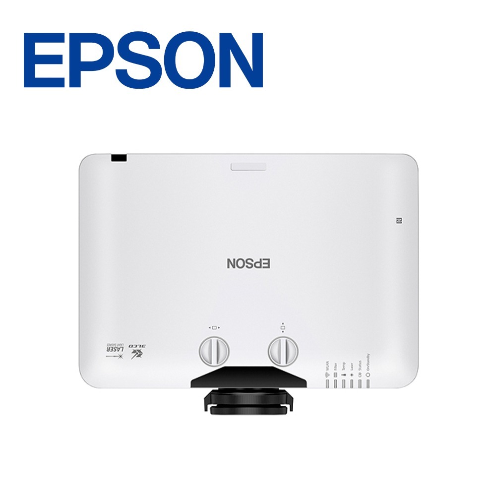 EPSON EB-L890E 高亮彩商用雷射投影機-細節圖4