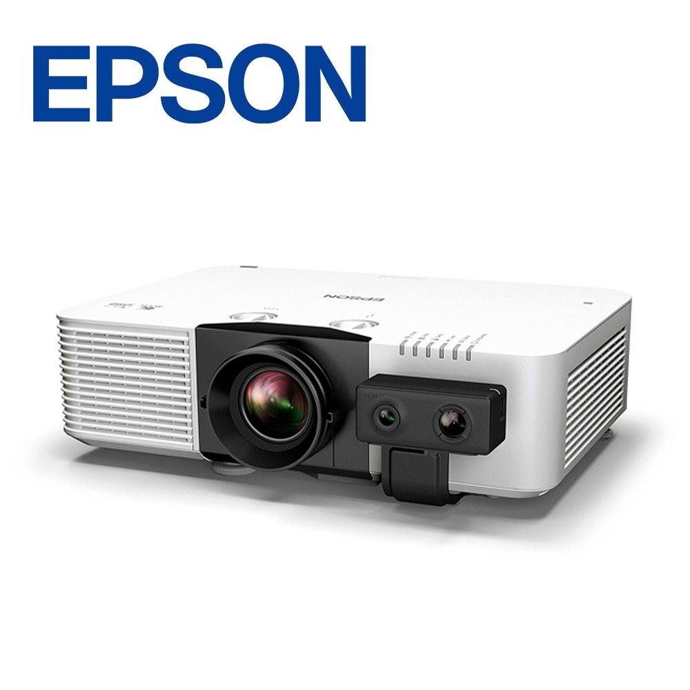 EPSON EB-L890E 高亮彩商用雷射投影機-細節圖6