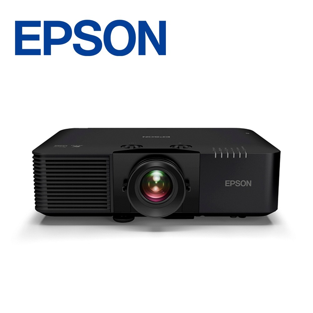 EPSON EB-L895E 高亮彩商用雷射投影機-細節圖2