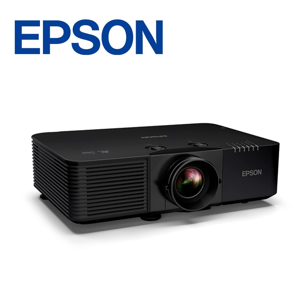 EPSON EB-L895E 高亮彩商用雷射投影機-細節圖3