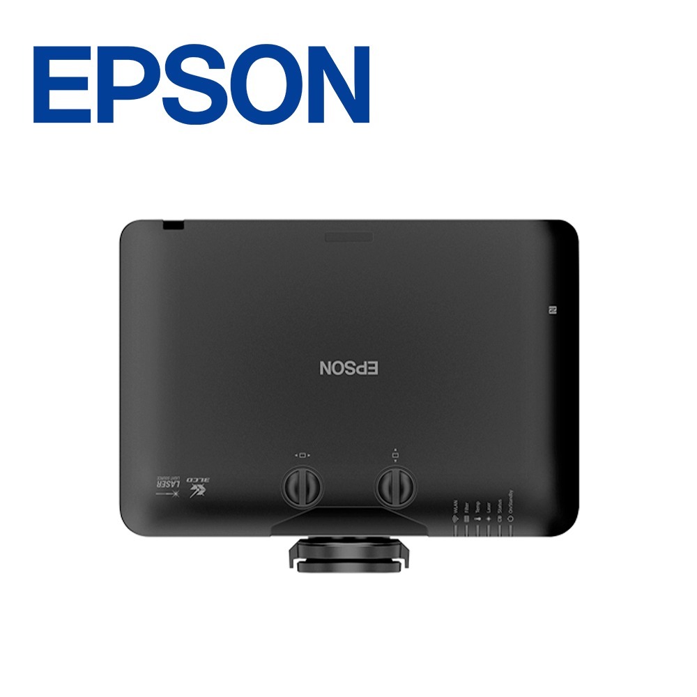 EPSON EB-L895E 高亮彩商用雷射投影機-細節圖4