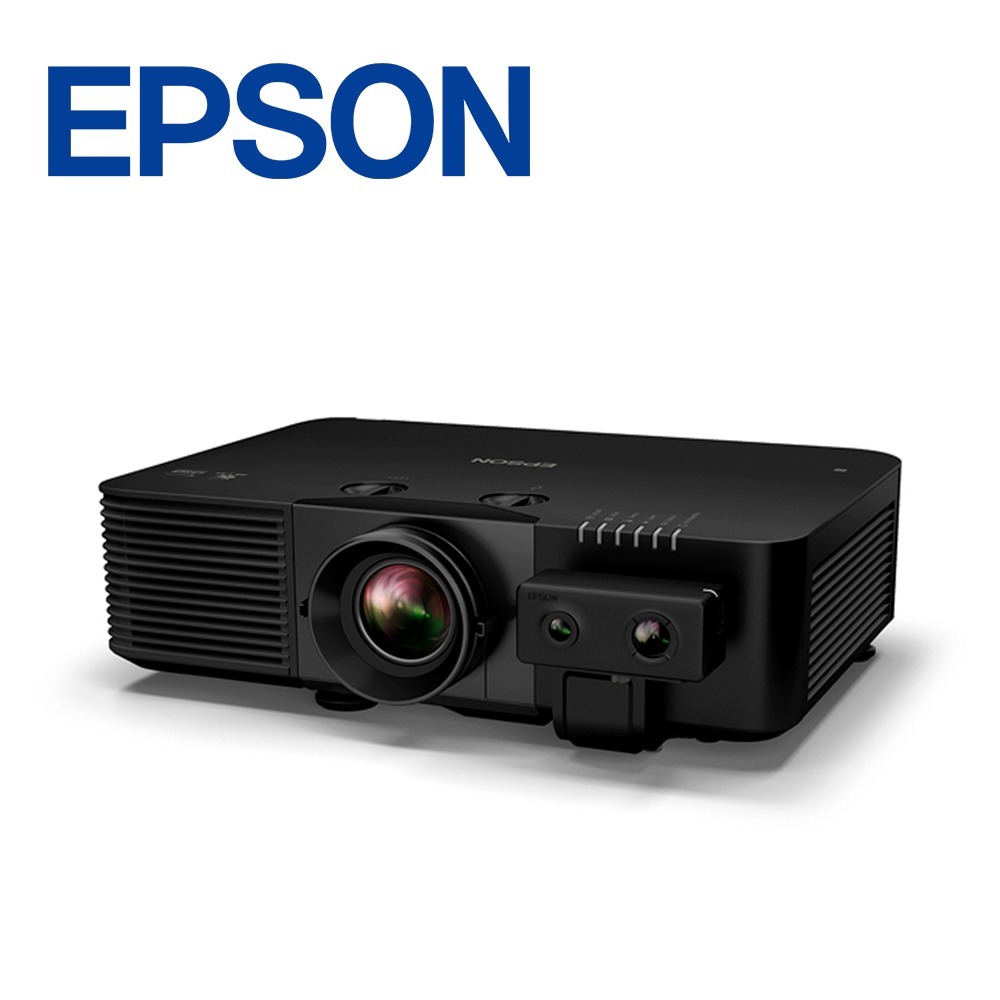 EPSON EB-L895E 高亮彩商用雷射投影機-細節圖6