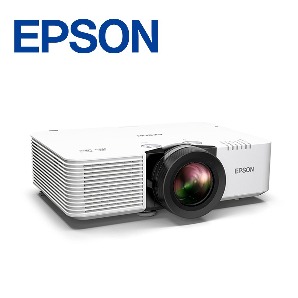 EPSON EB-L790SE 高亮彩短焦雷射投影機-細節圖3