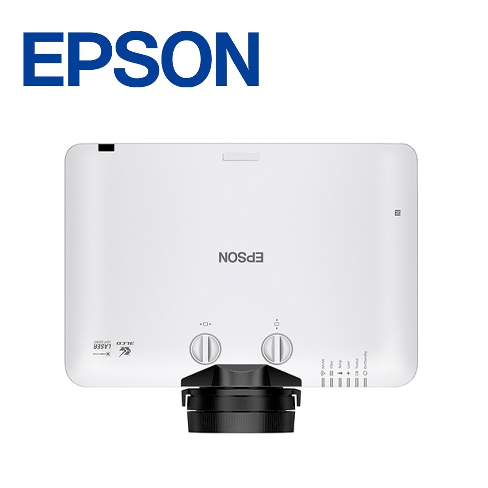 EPSON EB-L790SE 高亮彩短焦雷射投影機-細節圖4