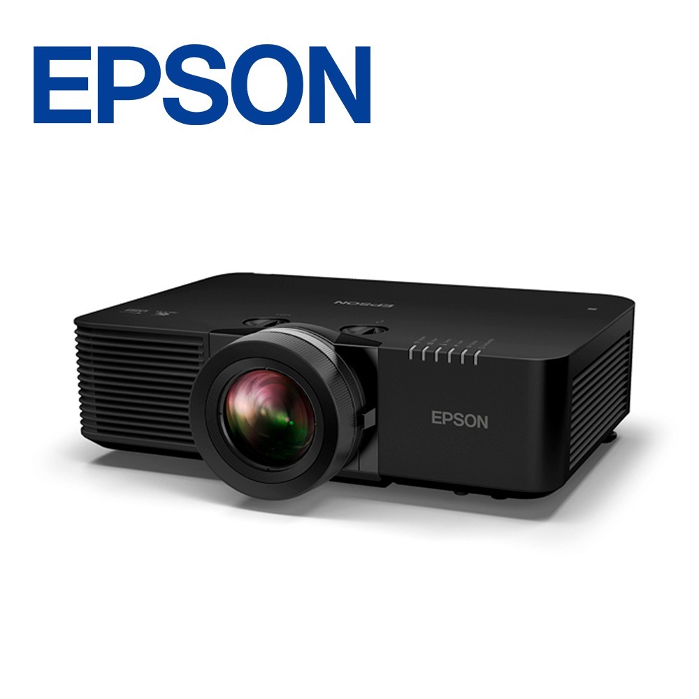 EPSON EB-L795SE 高亮彩短焦雷射投影機-細節圖2
