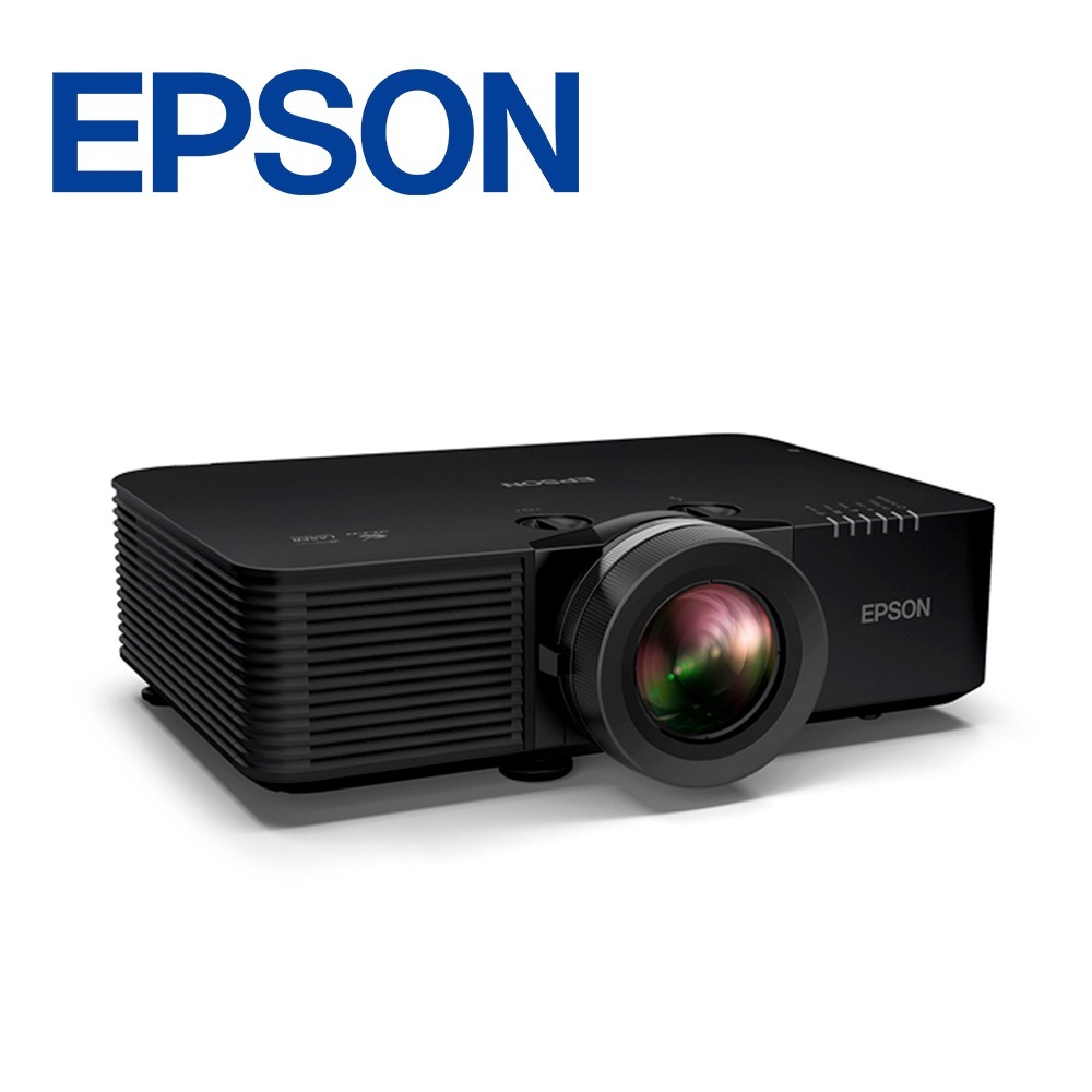 EPSON EB-L795SE 高亮彩短焦雷射投影機-細節圖3