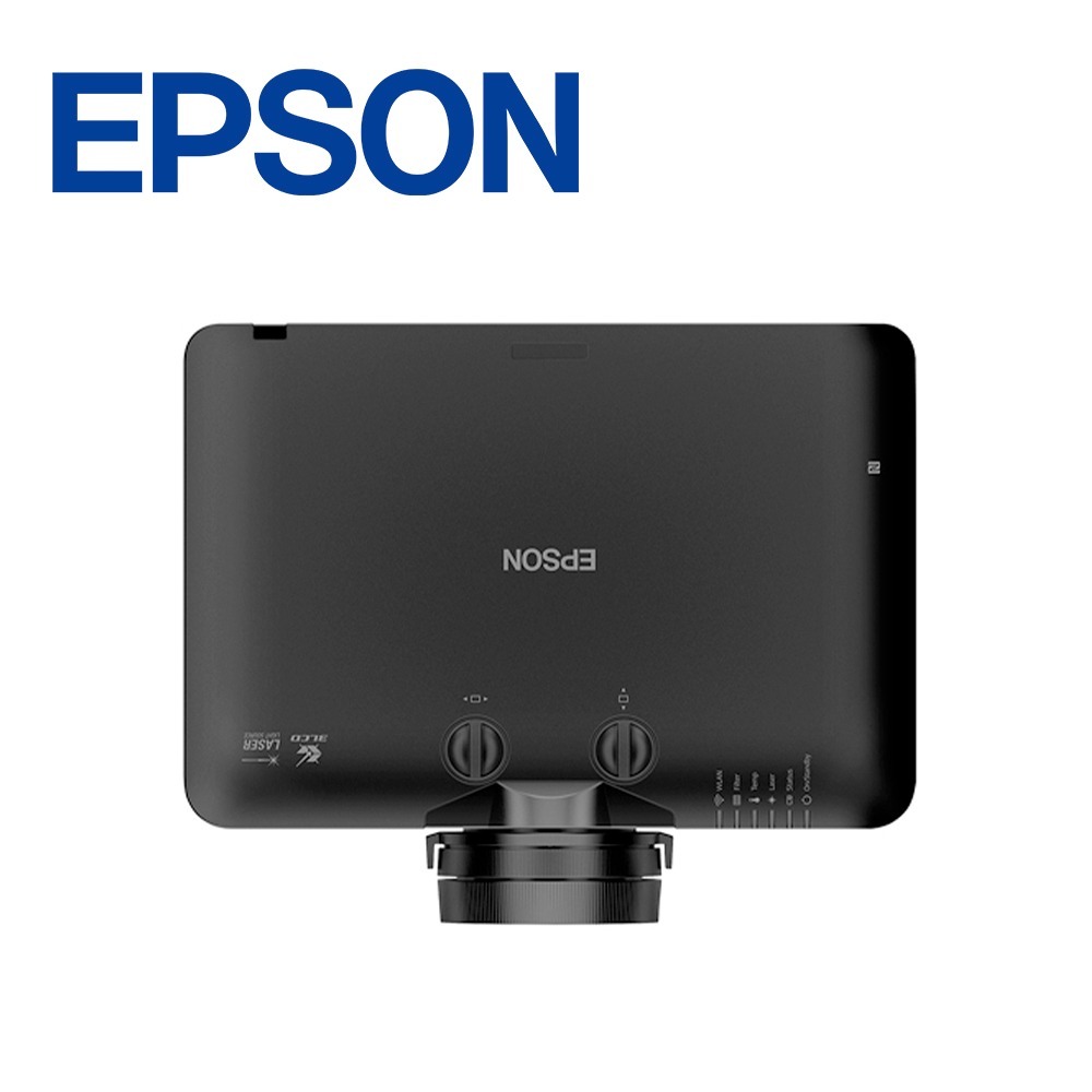 EPSON EB-L795SE 高亮彩短焦雷射投影機-細節圖4