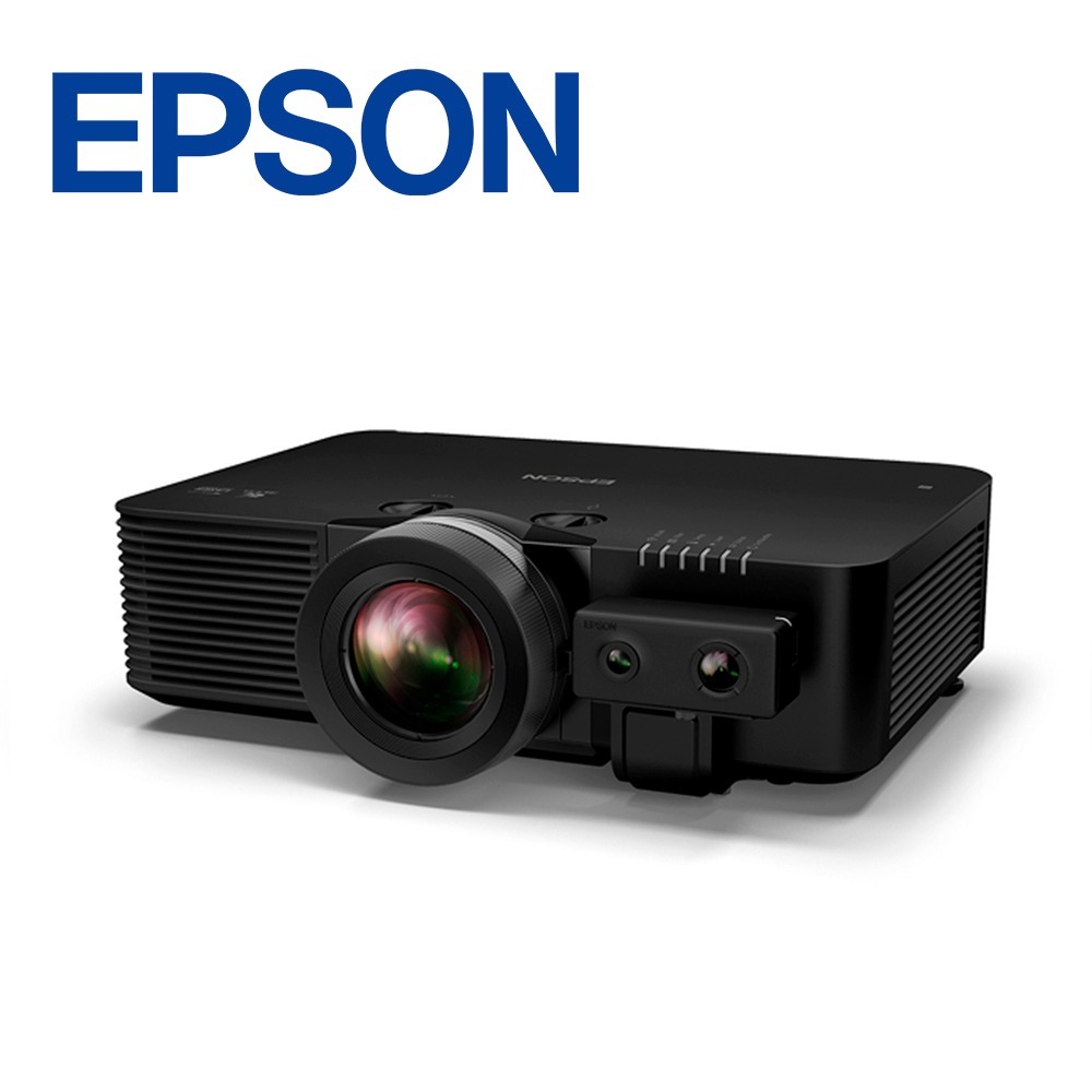 EPSON EB-L795SE 高亮彩短焦雷射投影機-細節圖5