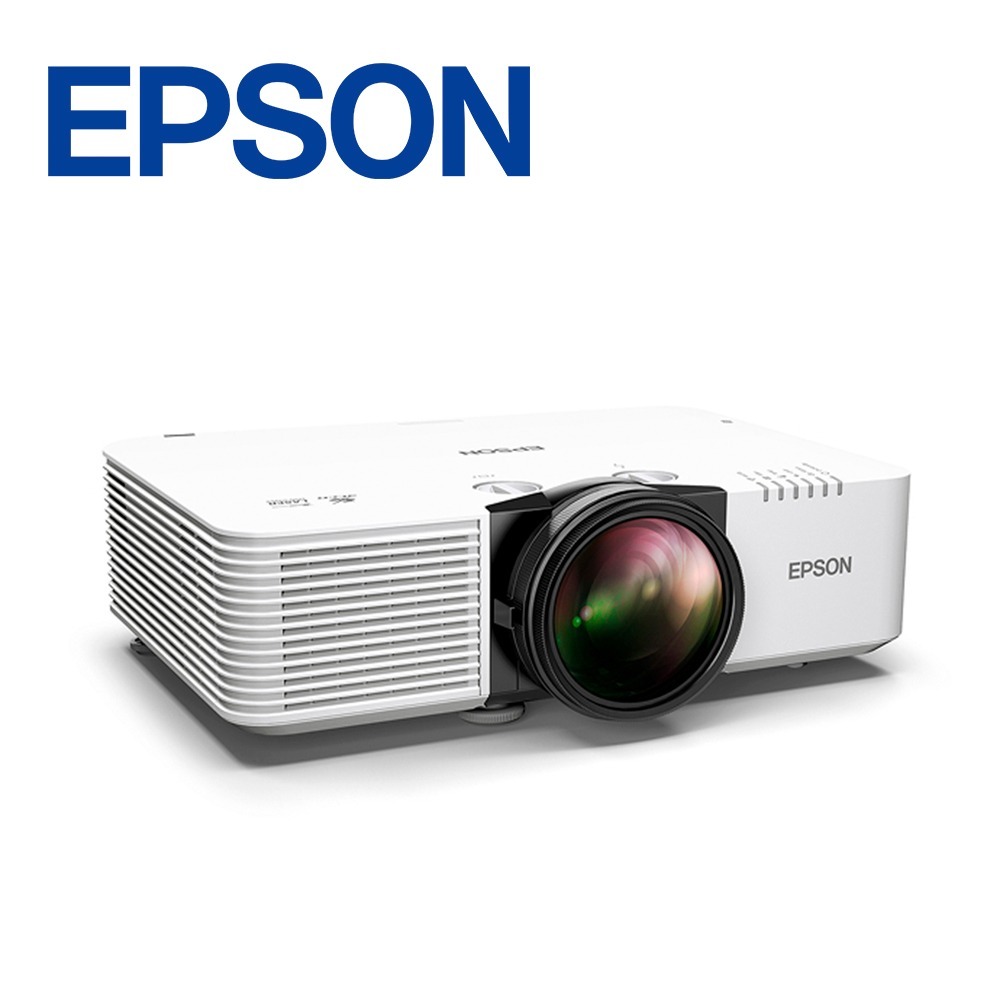 EPSON EB-L690SE 高亮彩短焦雷射投影機-細節圖3