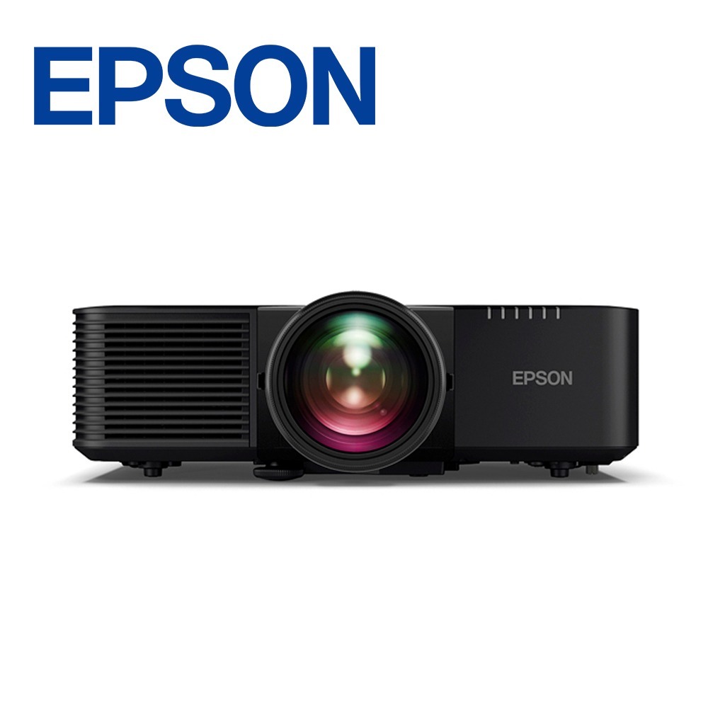 EPSON EB-L695SE 高亮彩短焦雷射投影機-細節圖4