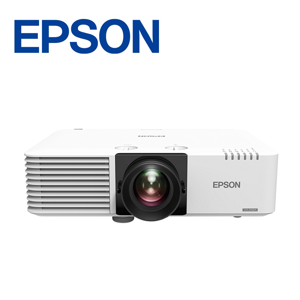 EPSON EB-L630U 商務雷射投影機-細節圖2