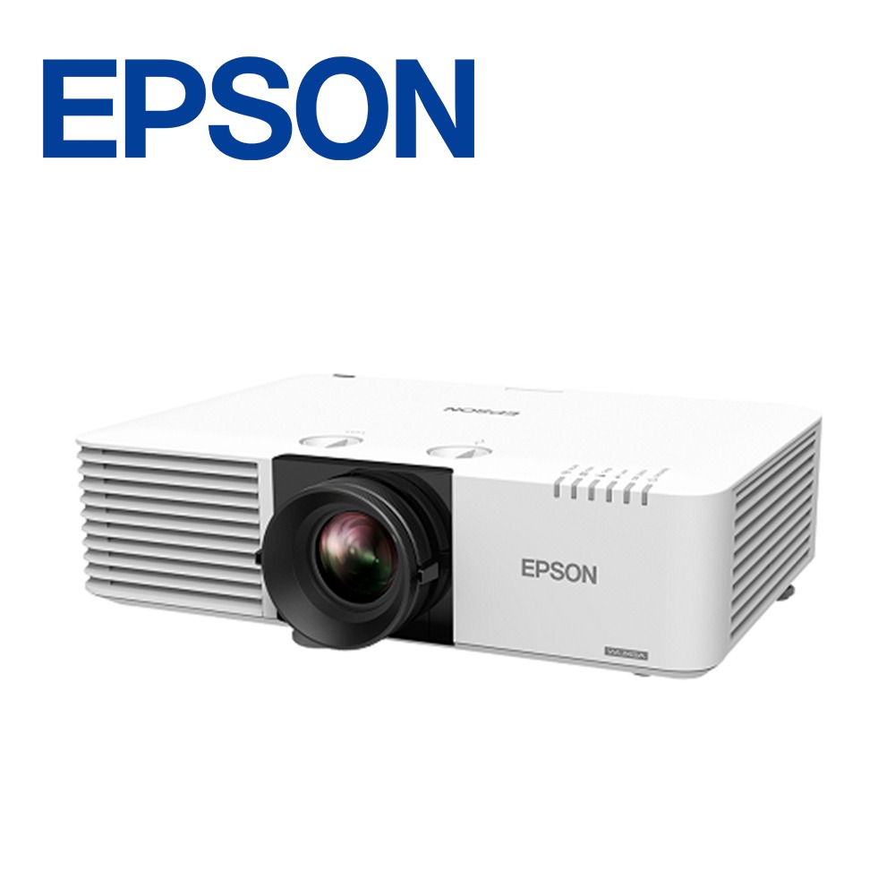 EPSON EB-L630U 商務雷射投影機-細節圖3