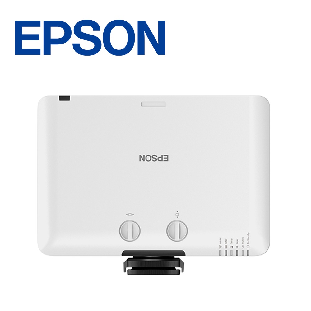 EPSON EB-L630U 商務雷射投影機-細節圖4