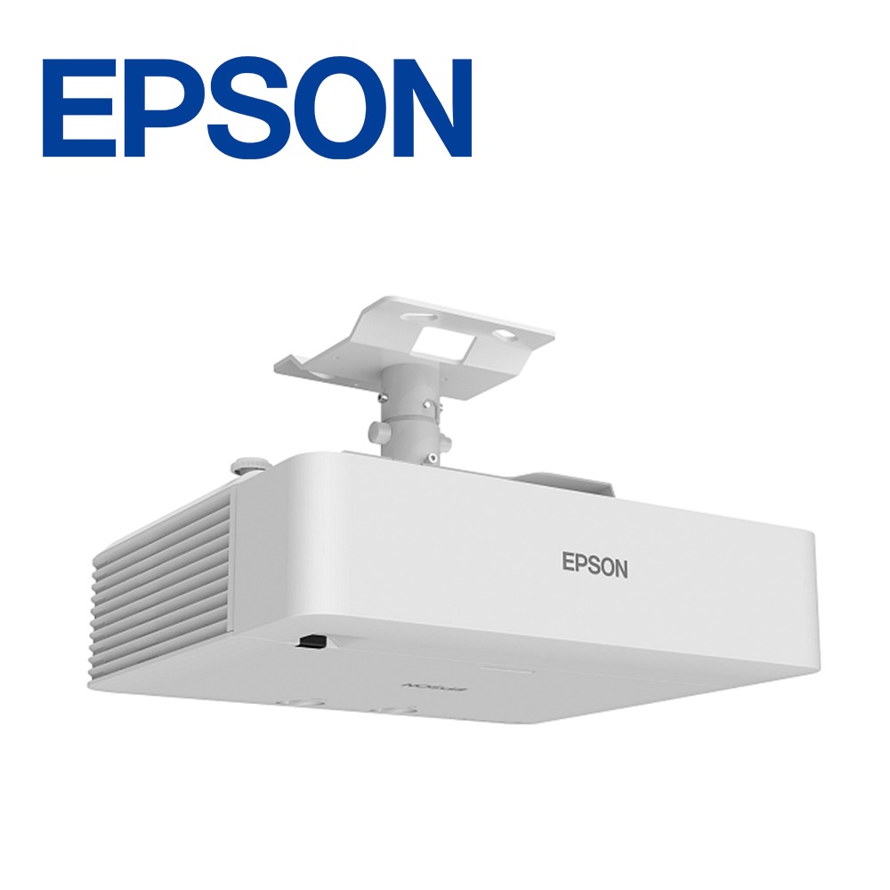 EPSON EB-L630U 商務雷射投影機-細節圖6