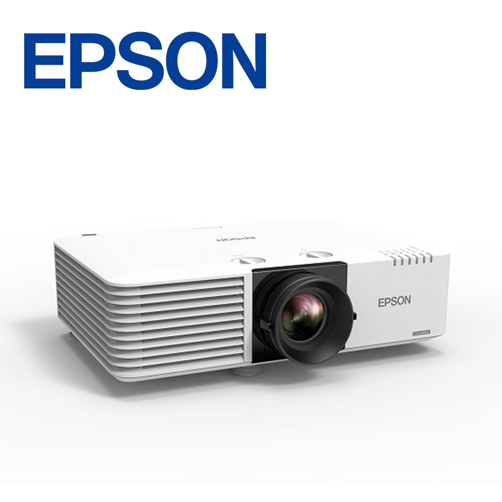 EPSON EB-L630SU 商務短焦雷射投影機-細節圖2