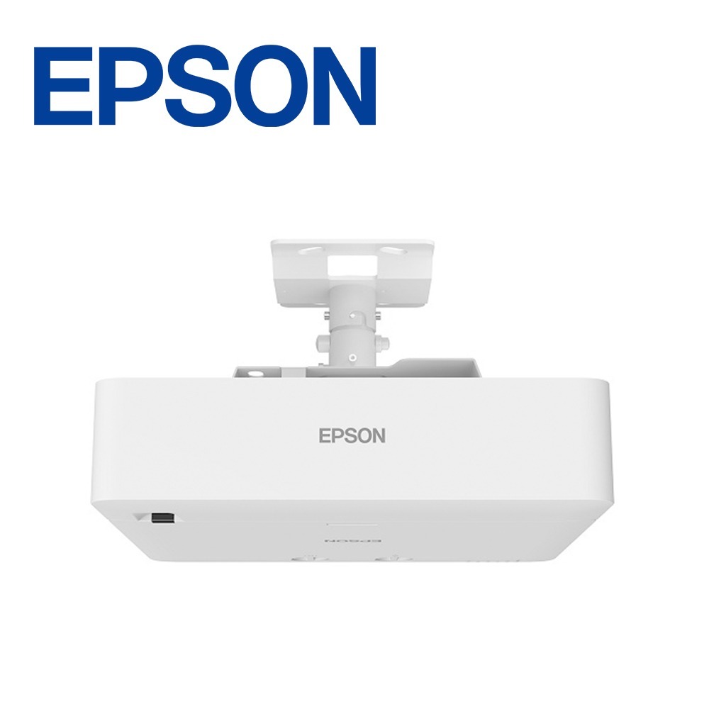 EPSON EB-L630SU 商務短焦雷射投影機-細節圖6