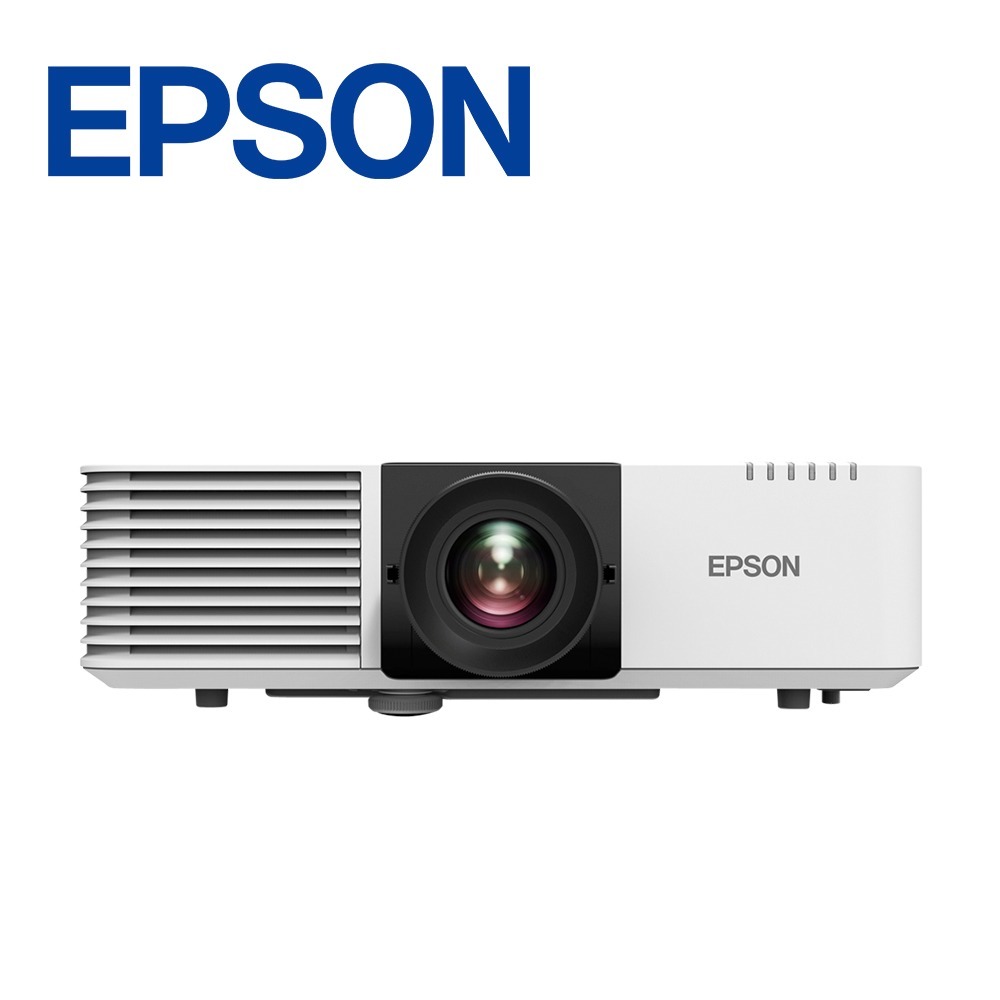 EPSON EB-L570U 新一代商務雷射投影機-細節圖3