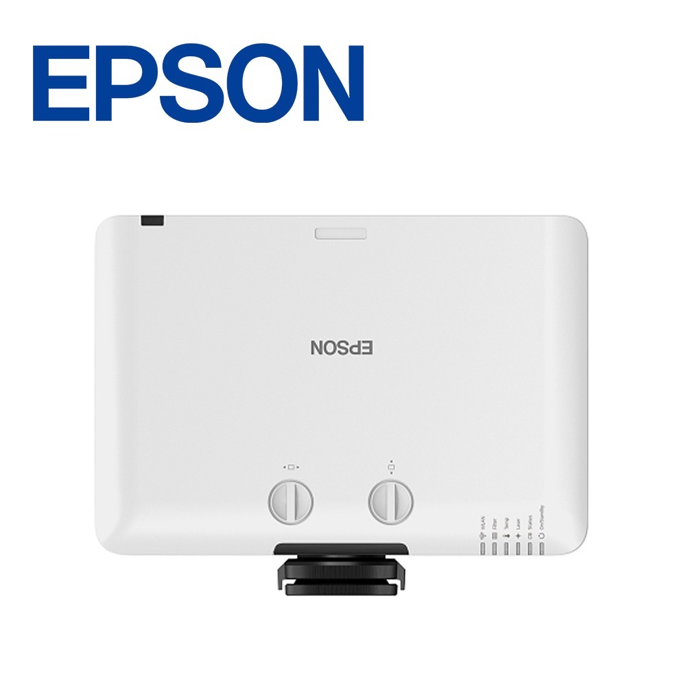 EPSON EB-L530U 商務雷射投影機-細節圖3