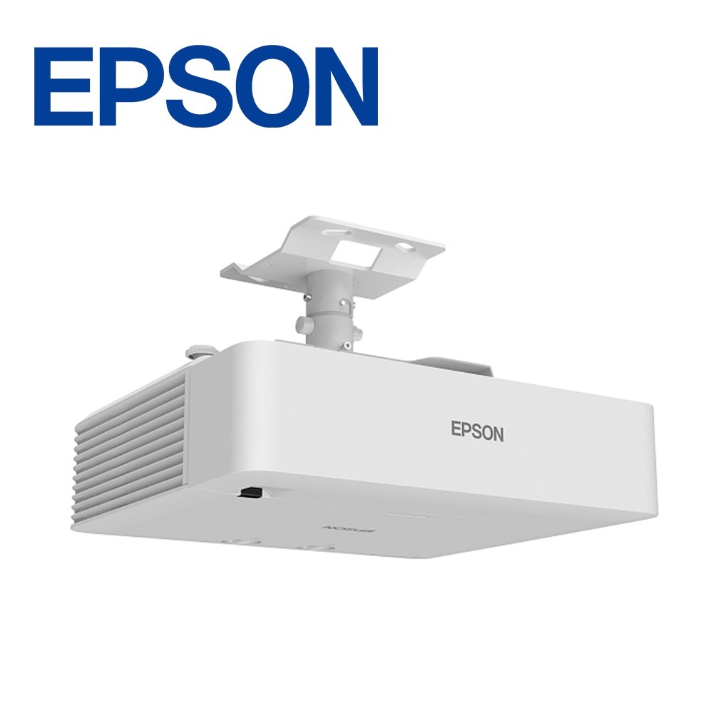 EPSON EB-L530U 商務雷射投影機-細節圖5