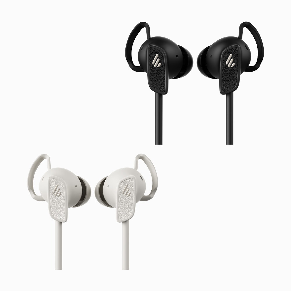 EDIFIER 漫步者 W280NB Pro 頸掛式無線抗噪耳機-細節圖3