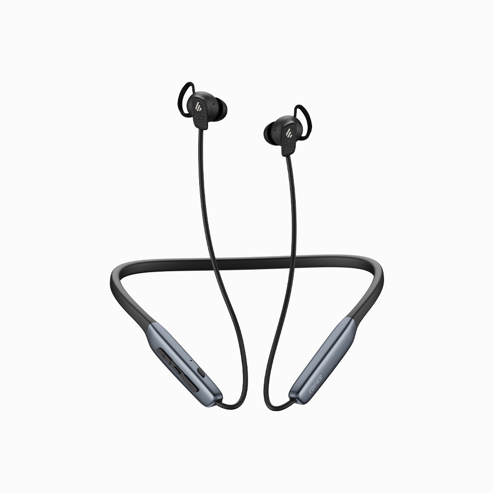 EDIFIER 漫步者 W280NB Pro 頸掛式無線抗噪耳機-規格圖3