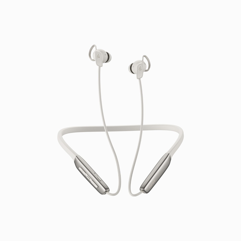 EDIFIER 漫步者 W280NB Pro 頸掛式無線抗噪耳機-規格圖3