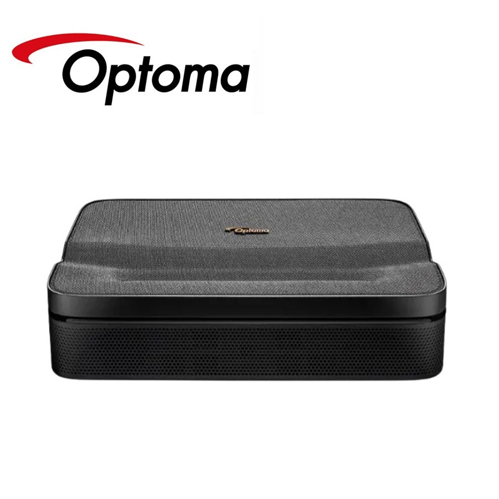 OPTOMA 奧圖碼 Photon go 智慧型便攜式超短焦投影機-細節圖2