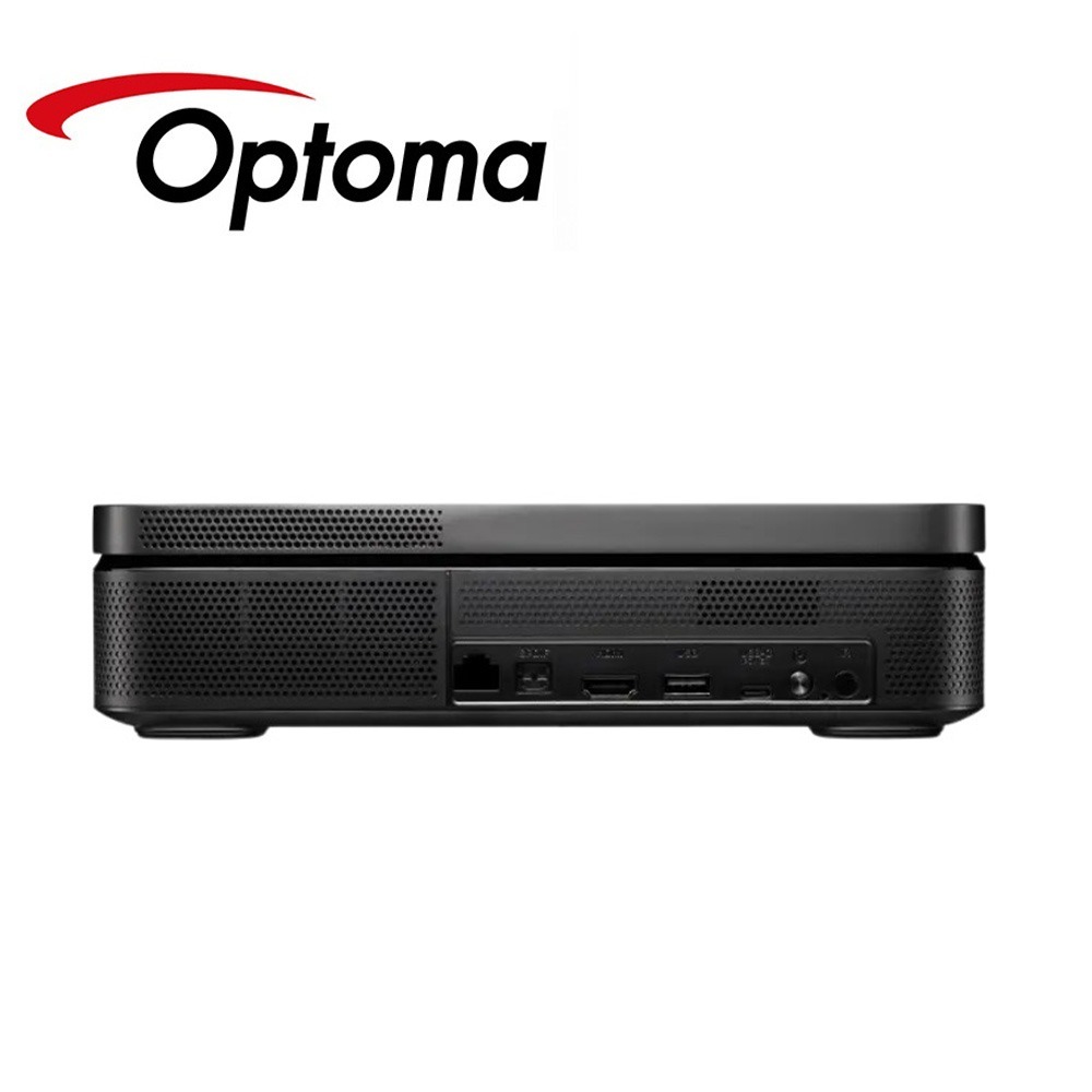 OPTOMA 奧圖碼 Photon go 智慧型便攜式超短焦投影機-細節圖3