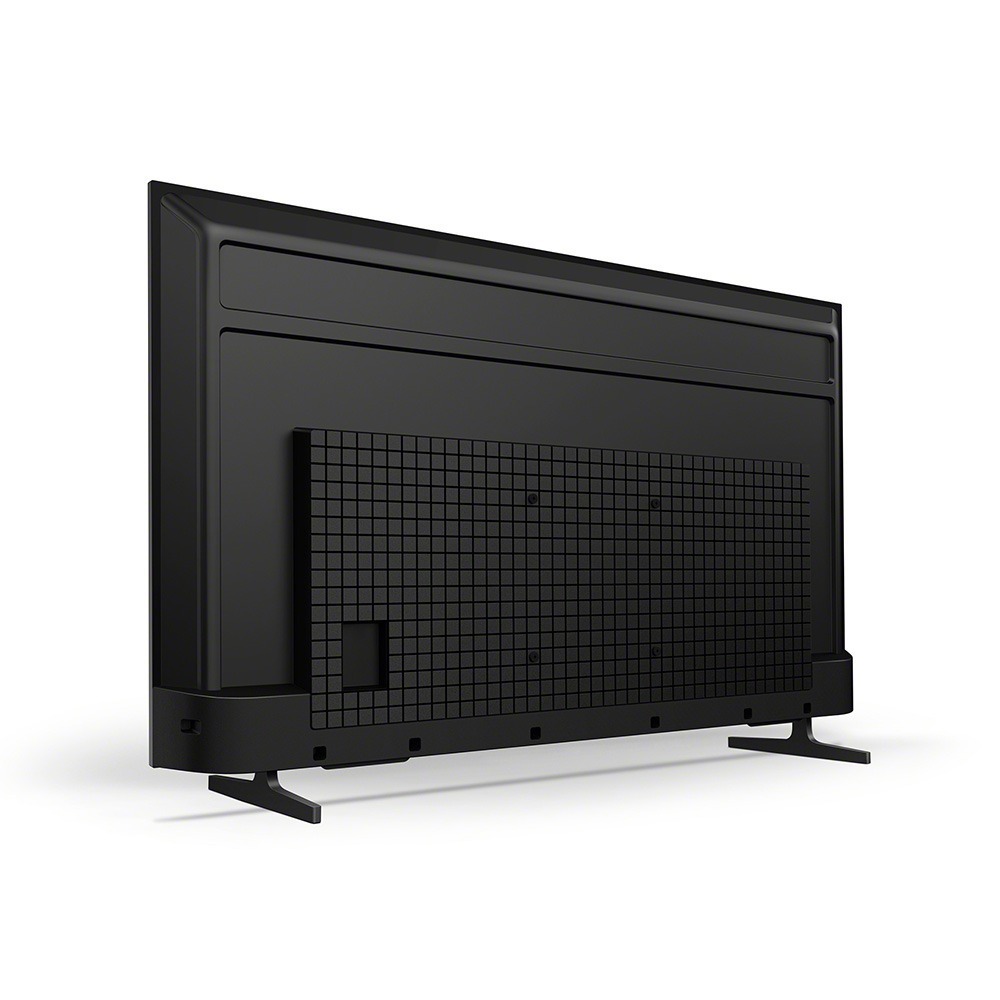 SONY BRAVIA 2II Y-43S20M2 43吋 4K X1 Google TV顯示器 公司貨保固2年-細節圖4