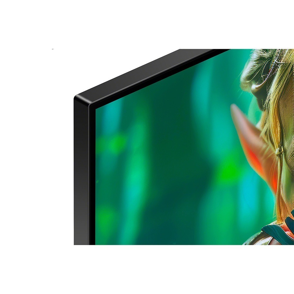 SONY BRAVIA 2 II Y-43S20M2 43吋 4K X1 Google TV顯示器 公司貨保固2年-細節圖5