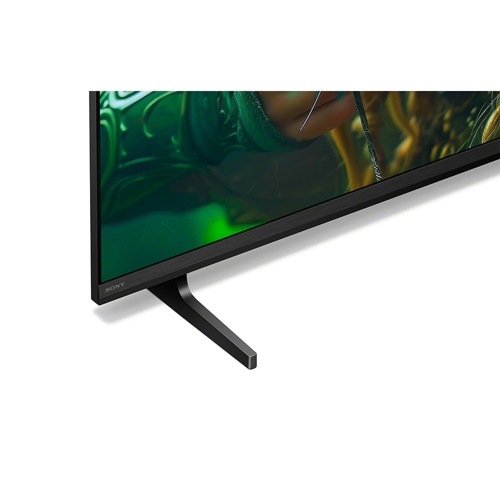 SONY BRAVIA 2 II Y-50S20M2 50吋 4K X1 Google TV顯示器 公司貨保固2年-細節圖6