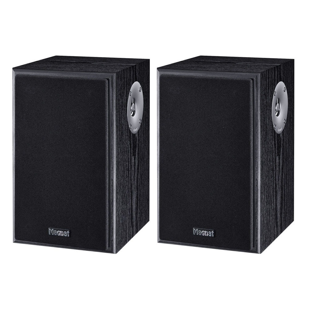 德國 Magnat Monitor S10 D 書架式喇叭/對-細節圖2