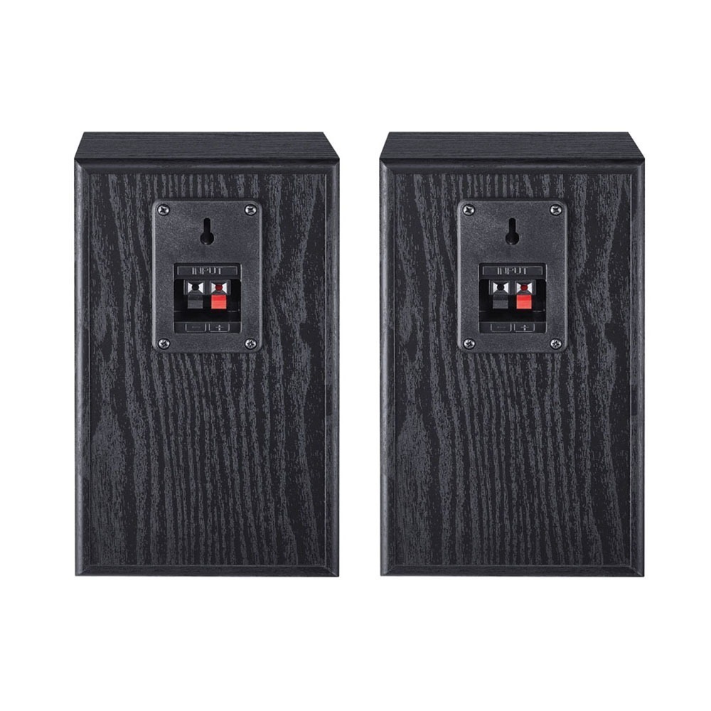 德國 Magnat Monitor S10 D 書架式喇叭/對-細節圖3