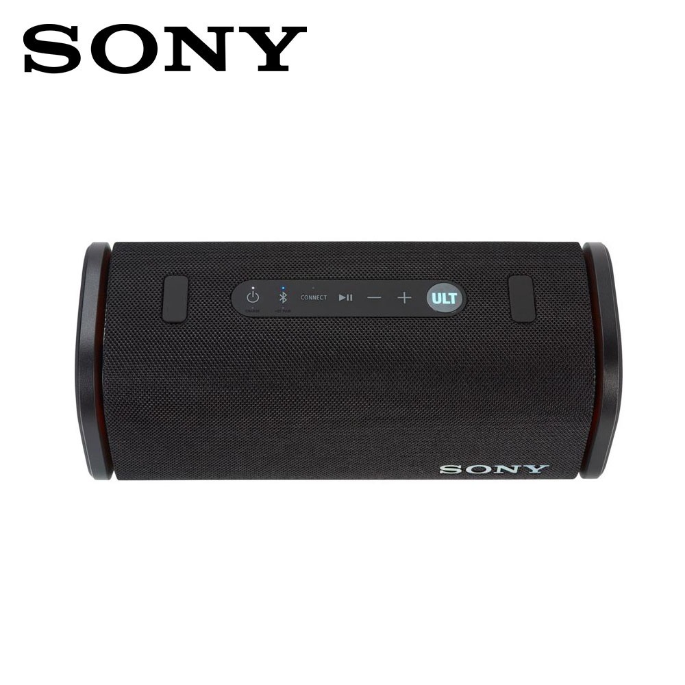 索尼 SONY ULT FIELD 5 SRS-ULT50 可攜式防水藍牙喇叭 公司貨-細節圖3