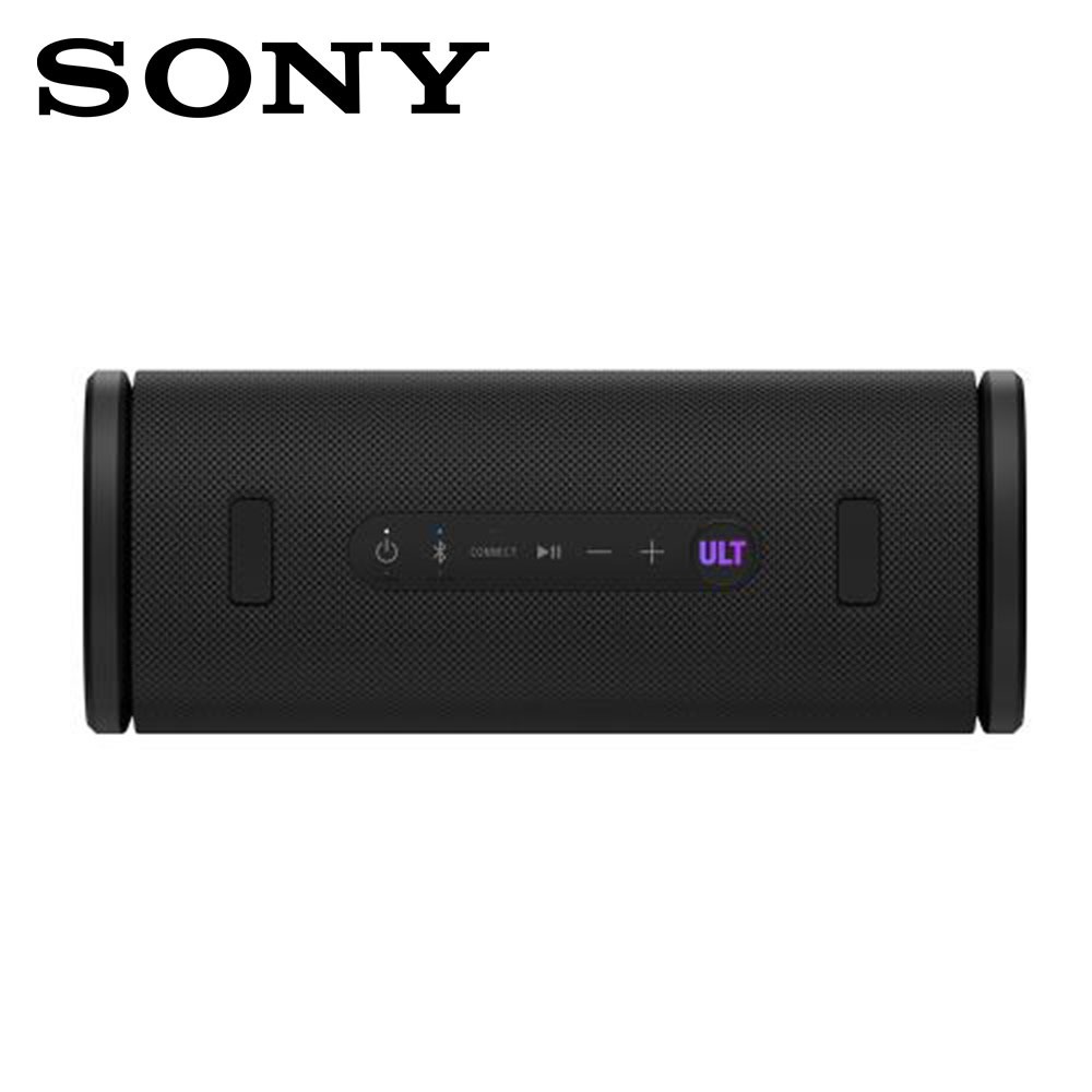 索尼 SONY ULT FIELD 5 SRS-ULT50 可攜式防水藍牙喇叭 公司貨-細節圖4