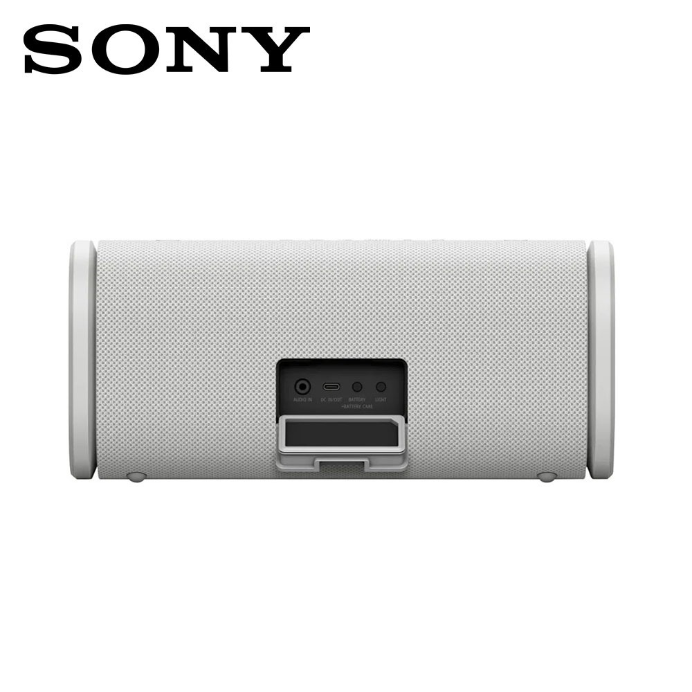 索尼 SONY ULT FIELD 5 SRS-ULT50 可攜式防水藍牙喇叭 公司貨-細節圖5