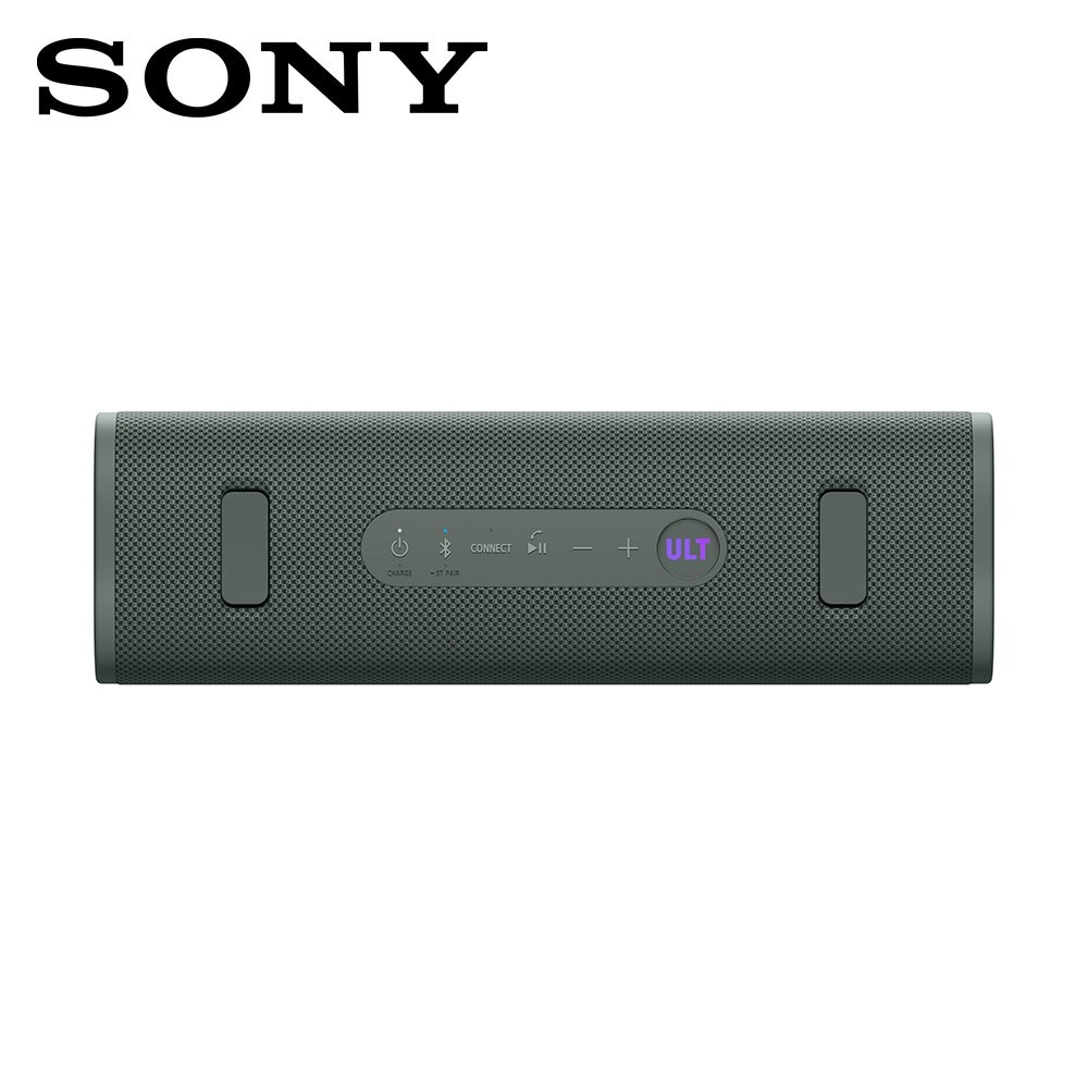 索尼 SONY ULT FIELD 3 SRS-ULT30 可攜式防水藍牙喇叭 公司貨-細節圖3