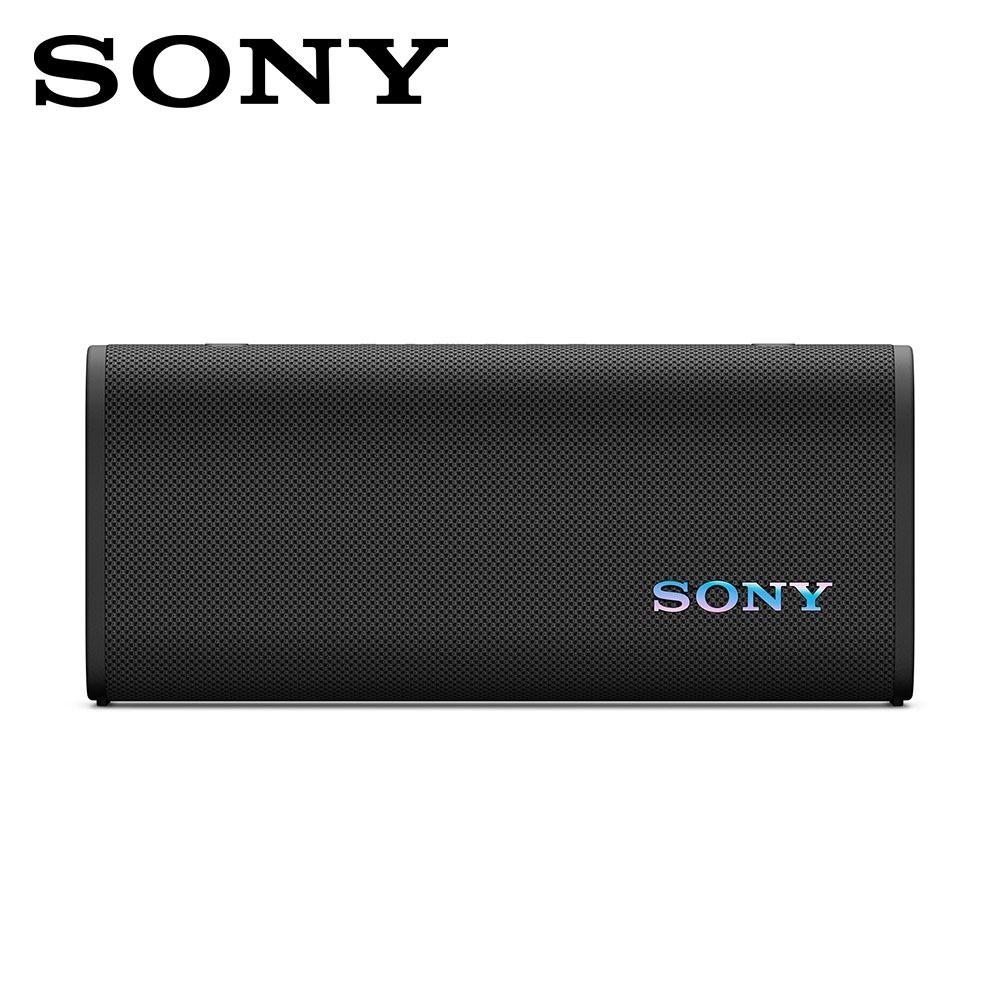 索尼 SONY ULT FIELD 3 SRS-ULT30 可攜式防水藍牙喇叭 公司貨-規格圖1