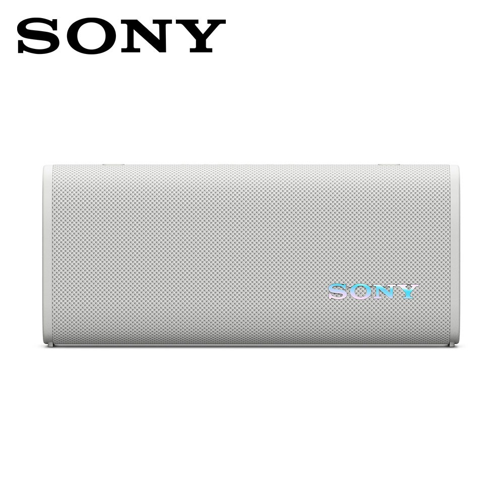索尼 SONY ULT FIELD 3 SRS-ULT30 可攜式防水藍牙喇叭 公司貨-規格圖2