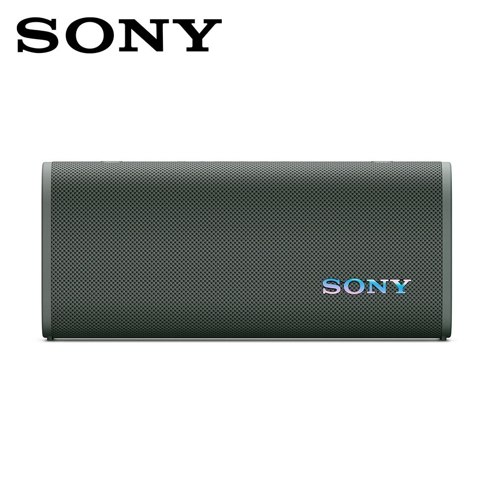 索尼 SONY ULT FIELD 3 SRS-ULT30 可攜式防水藍牙喇叭 公司貨-規格圖3